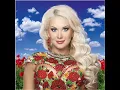Катя Бужинская - Україна - це ми!