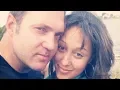 The Truth About Tamera Mowry Adam Housley s Love Story