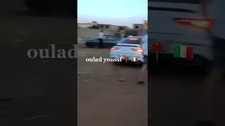 ولاد يوسف خربها الفلاحة في اسبانيا اسبانيا اوروبا 