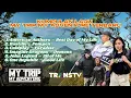 Download Lagu KUMPULAN LAGU MY TRIP MY ADVENTURE TERBARU | SOUNDTRACK MTMA HITS \u0026 TERBARU