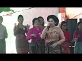 Download Lagu Gendang 2025 - Gendang Pemasu Masun