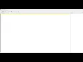 Basic 256 Text Output beginner s Tutorial
