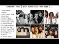 Download Lagu The BeeGees @bwinflores