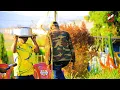 Download Lagu NZOVU aje yikoreye amasafuriya ya OKAZIYO yo guha NYARUDINDIRI😂😂/YAKA yumiwe/Ikiganiro cyamateka😂😂😂😂