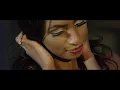 Download Lagu Barakah The Prince  - Acha Niende (Official Music Video)