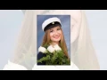 Download Lagu Satu's Senior Portrait Session
