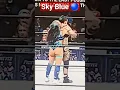 Download Lagu Skye Blue😮#wweraw #smackdown #wwe #nxt #aew #aewrampage #aewdynamite #sports #ufc #entertainment