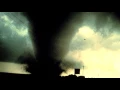 Download Lagu Tornado Sound Effect - High Quality