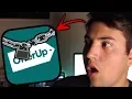 Selling on OfferUp This hack will help you sell faster
