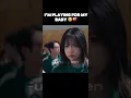 Download Lagu Meanwhile Thanos: 😭💔 l Squid Game Editl Mary on a Cross l #edit #squidgameedit #trending #trend