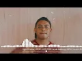 Download Lagu Rijun Kholtrr_MMP_wayase anak kepiting_(RAGENZA S.S)