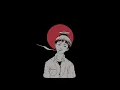 Download Lagu the girl next door - ON TOP (Slowed + reverb)