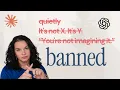 How to Humanize AI Writing With One Claude Skill