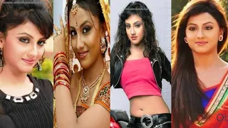  riya dey lastest official tik tok videos new tik tok videos2019 