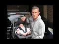 Download Lagu Why my Suzuki Jimny is perfect for my newborn baby... #shorts