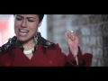 Download Lagu GABRIELLA CILMI - SYMMETRY - CITY SESSIONS