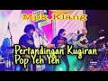 Download Lagu Rakaman Pertandingan Kugiran irama 60an - semua power2 anjuran MPK Klang...
