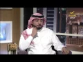 أغنية الأسبوع: وش أخباري – كارمن سليمان