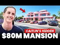 Inside Caitlin Clark s Incredible Lifestyle Net Worth