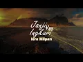 Lagu Janji Kau Ingkari - Iera Milpan (Lirik Video)