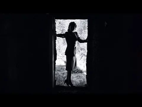 4K Restoration Trailer