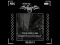 Download Lagu #StoryWaA7X#STATUSWA   Story Wa terbaru2020 - Avenged Sevenfold (Unbound)