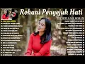 Download Lagu Tiada Yang Mustahil - Gaby Bettay Full Album Lagu Rohani Terbaru 2023 || Penyemangat Hidup
