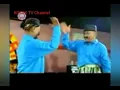 Download Lagu Kumpulan Video kocak Jalal Jabat, di jamin ngakak broo