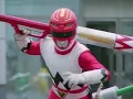 Download Lagu Gingaman vs Komuhachi full fight | Seiju Sentai Gingaman