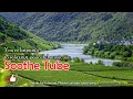 September Days - Franz Gordon - Relaxing, Peaceful and Upbeat Music, on Soothe Tube