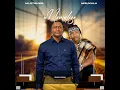 UNomalizo (feat. Mzukulu)