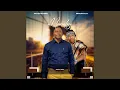 Download Lagu UNomalizo (feat. Mzukulu)