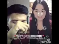Download Lagu Sepayung cinta,,,, joooos gandooos