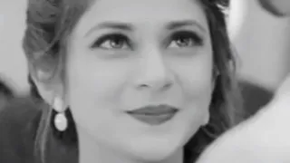 ياشمس يامنورة غيبي 