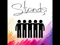 Download Lagu Arti semua ini_STAND ( Lirik video ) BAND INDIE SUKABUMI