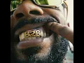 B2B - BILLA JOE