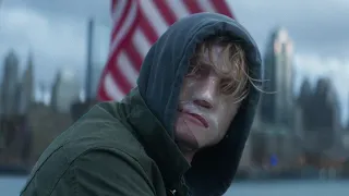 Clayface | Tráiler Oficial | Subtitulado