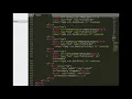 Basic Math Operations in PHP