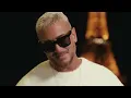 Mohamed Chaker Saad Lamjarred - Lqamar Dyali 2026 | محمد شاكر سعد لمجرد - القمر ديالي - سهران حبيبي