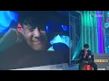 200711 陳健安 On - 廢學 ○ 樂勢力 [60fps]