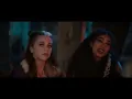 ZOMBIES – Cast - Someday (From "ZOMBIES 3")