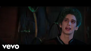 ZOMBIES Cast Someday From ZOMBIES 3 