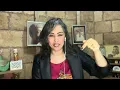 Download Lagu ..هل اقترب موعد المواجهة الاسرائلية مع مصر ! بعد غزة، ايران، لبنان واليمن !  #منى_صفوان