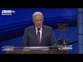 Download Lagu A G.O.A.T. is Crowned - Jeopardy! The Greatest of All Time