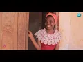 Download Lagu Hidaya - Rapee Pesa