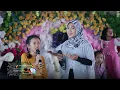 Download Lagu #Sikecil #Ultra98 || WARNAWARNI || WD_SURYAN \u0026 LESI || MEGANG SAKTI - MURA
