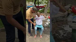 Renovar Por Fora é Apenas O Começo 