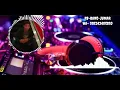 Download Lagu dj-kehadiranmu