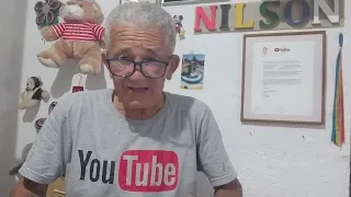 Aulinha do Vovô 