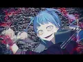 Download Lagu 【Ado】ルル（Sped Up ver.）